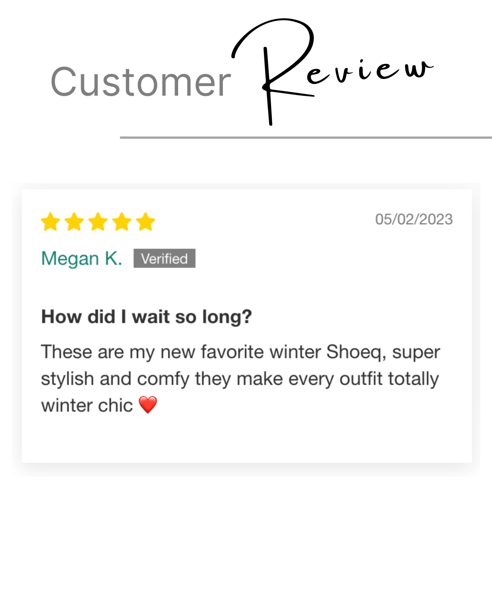 Sand neutral leather mules handcrafted customer review
