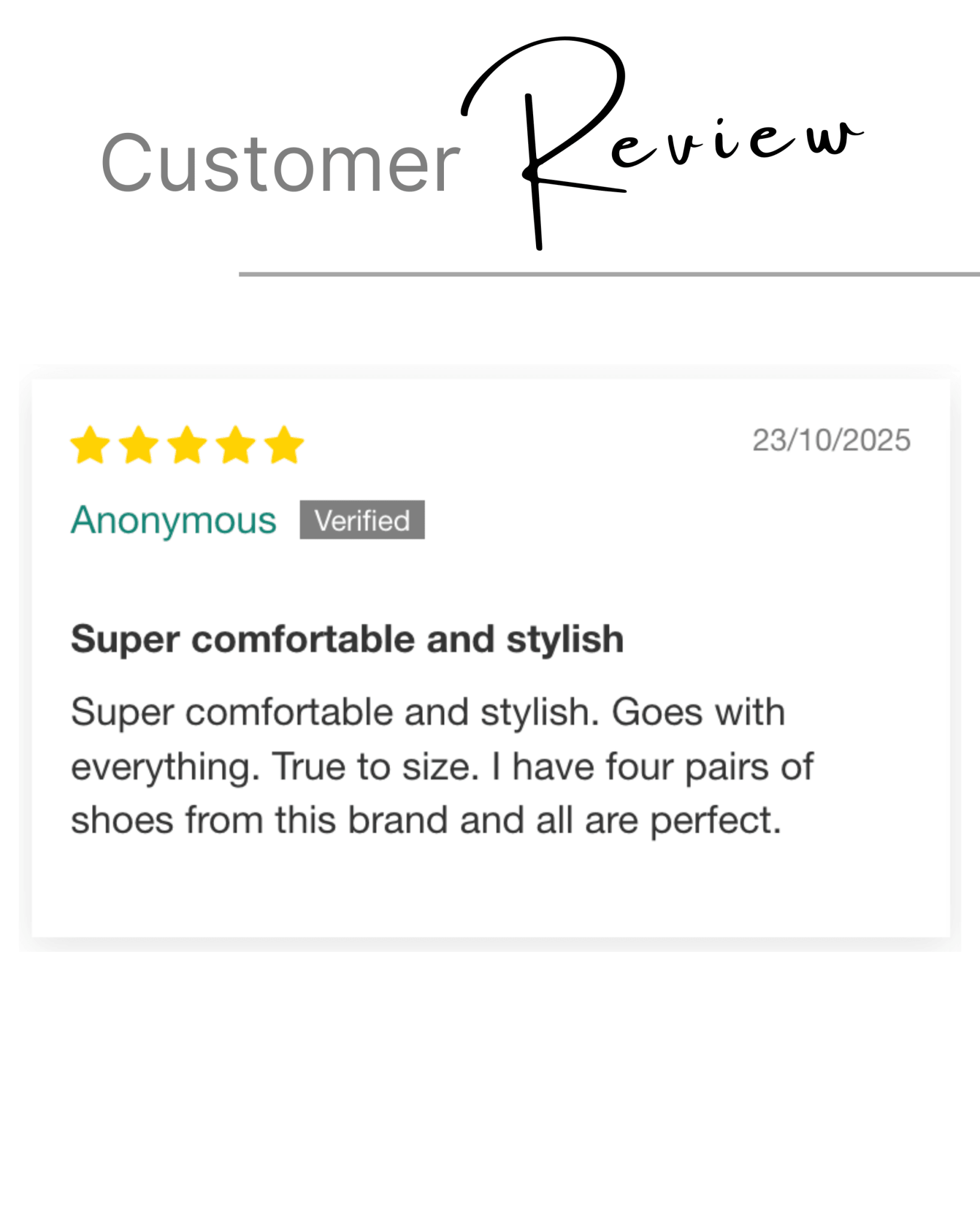 Greek leather sandals bronze metallic customer review