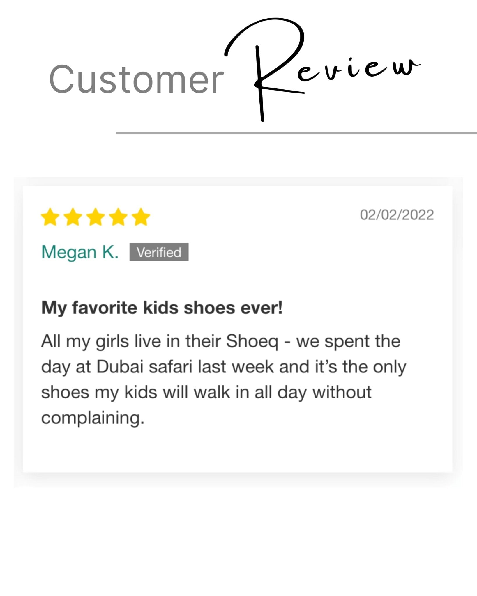 Girls Classic Avarca in Champagne Glitter - Shoeq