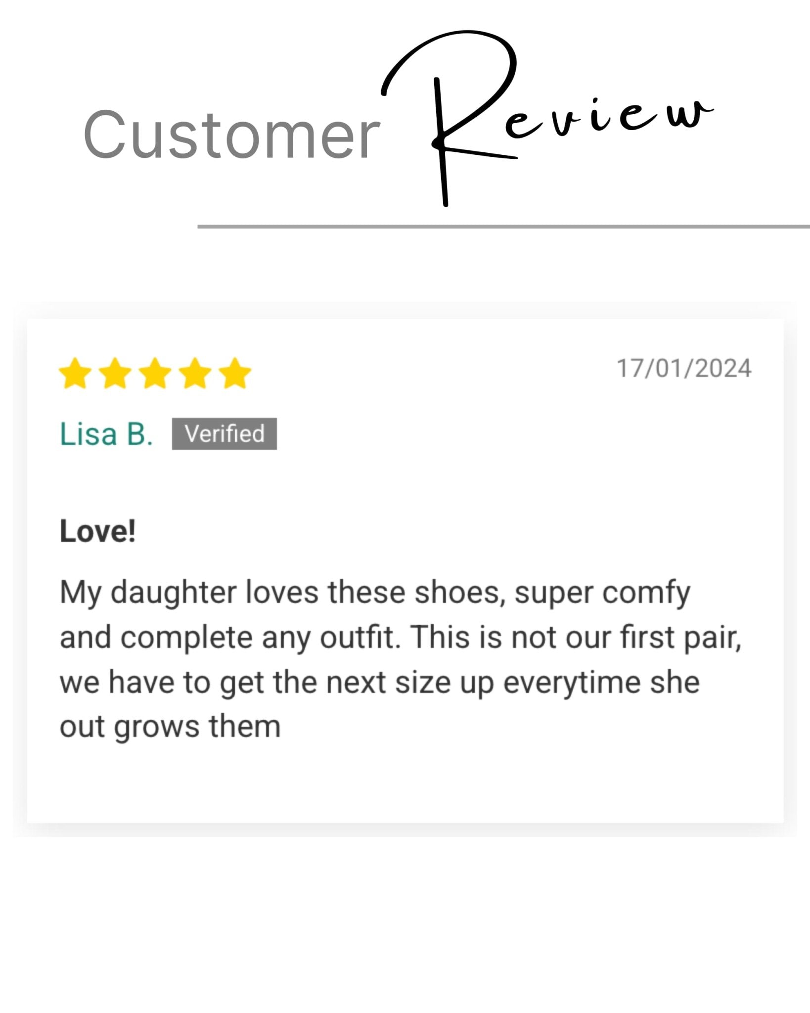 Girls Classic Avarca in Rainbow Pink Glitter - Shoeq