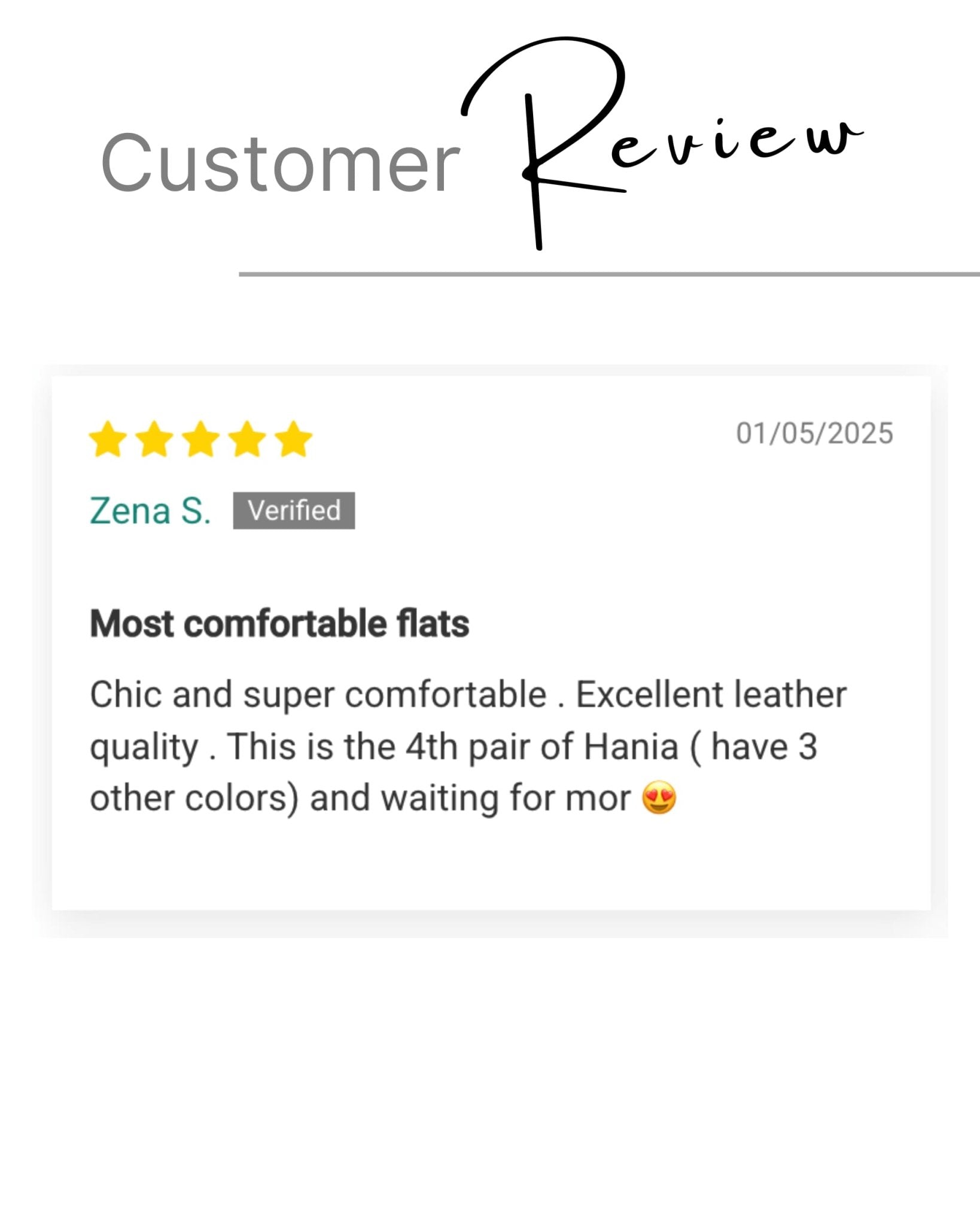 Black leather slides back view cushioned Greece Dubai delivery