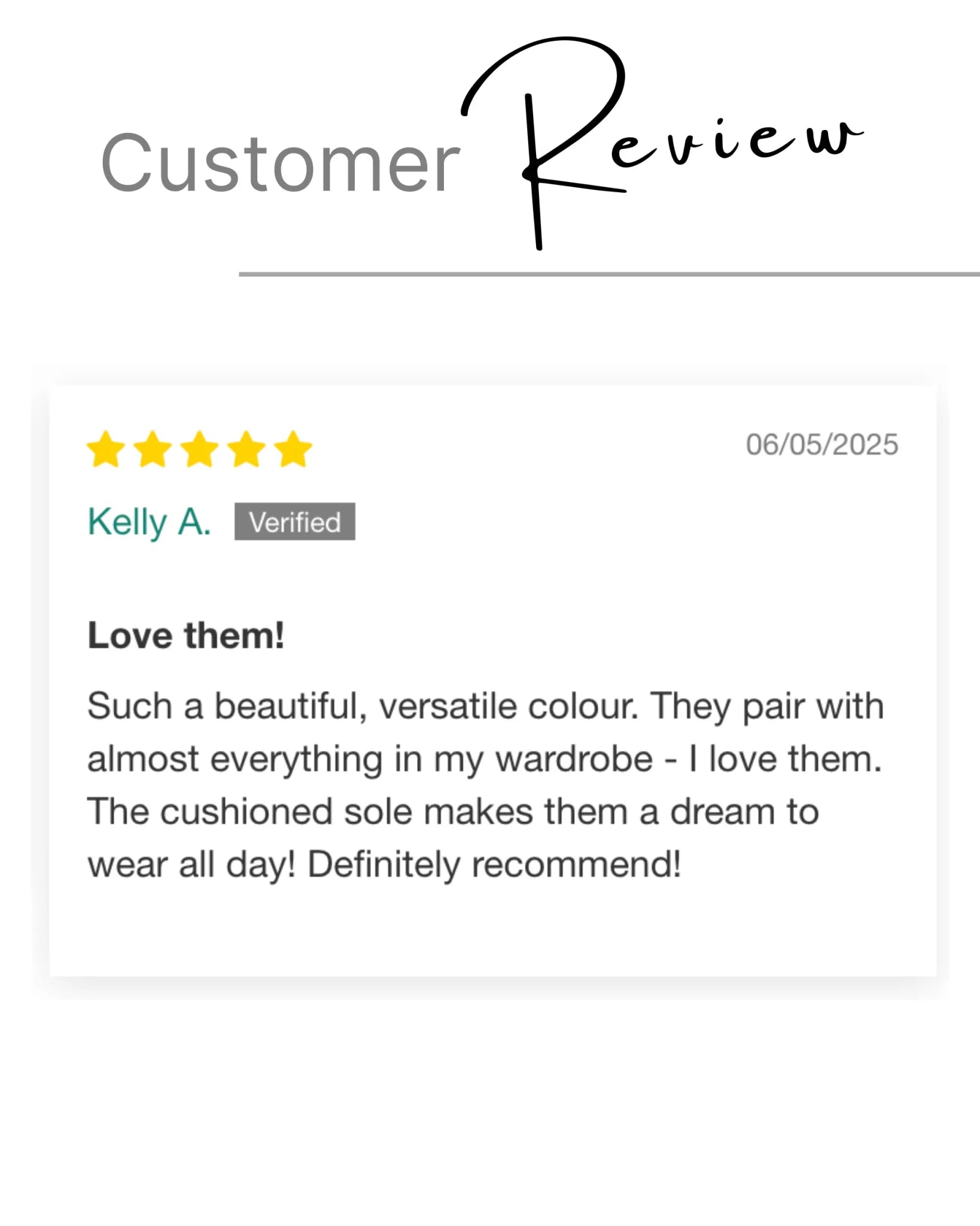 Chocolate brown slides customer review Greece handcrafted cushioned