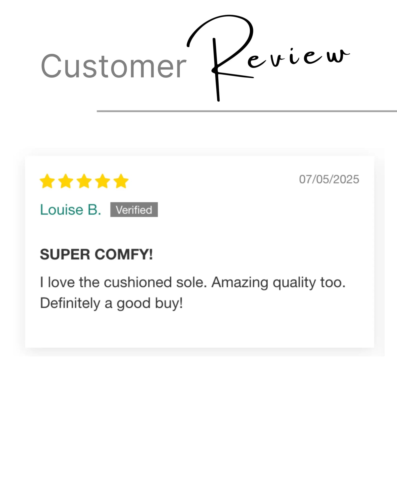 Hania Luxe chocolate slides flat comfortable Dubai women leather