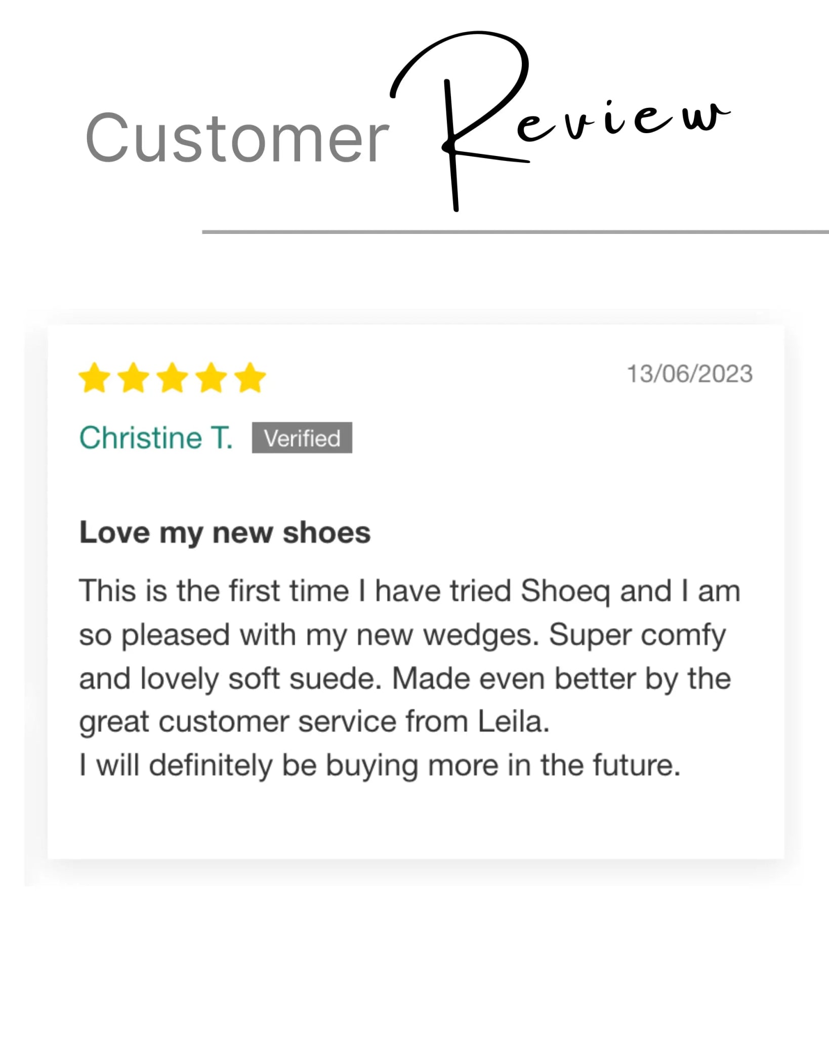 Lucia Espadrille Wedge in Rose - Shoeq