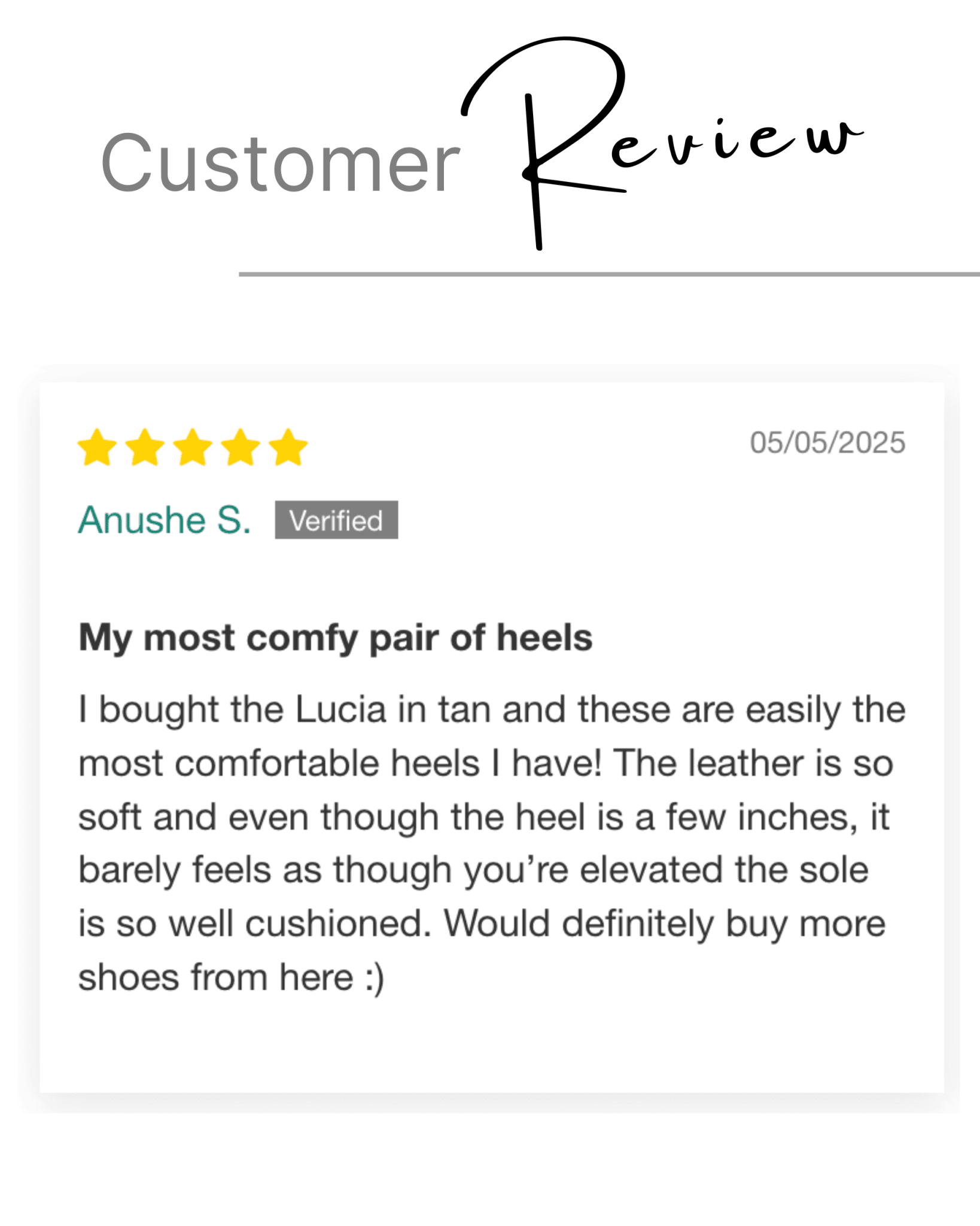 Lucia Espadrille Wedge in Tan - Shoeq