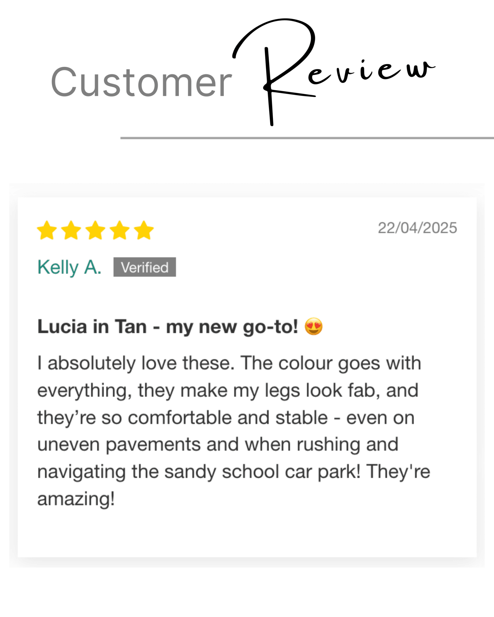 Lucia Espadrille Wedge in Tan - Shoeq