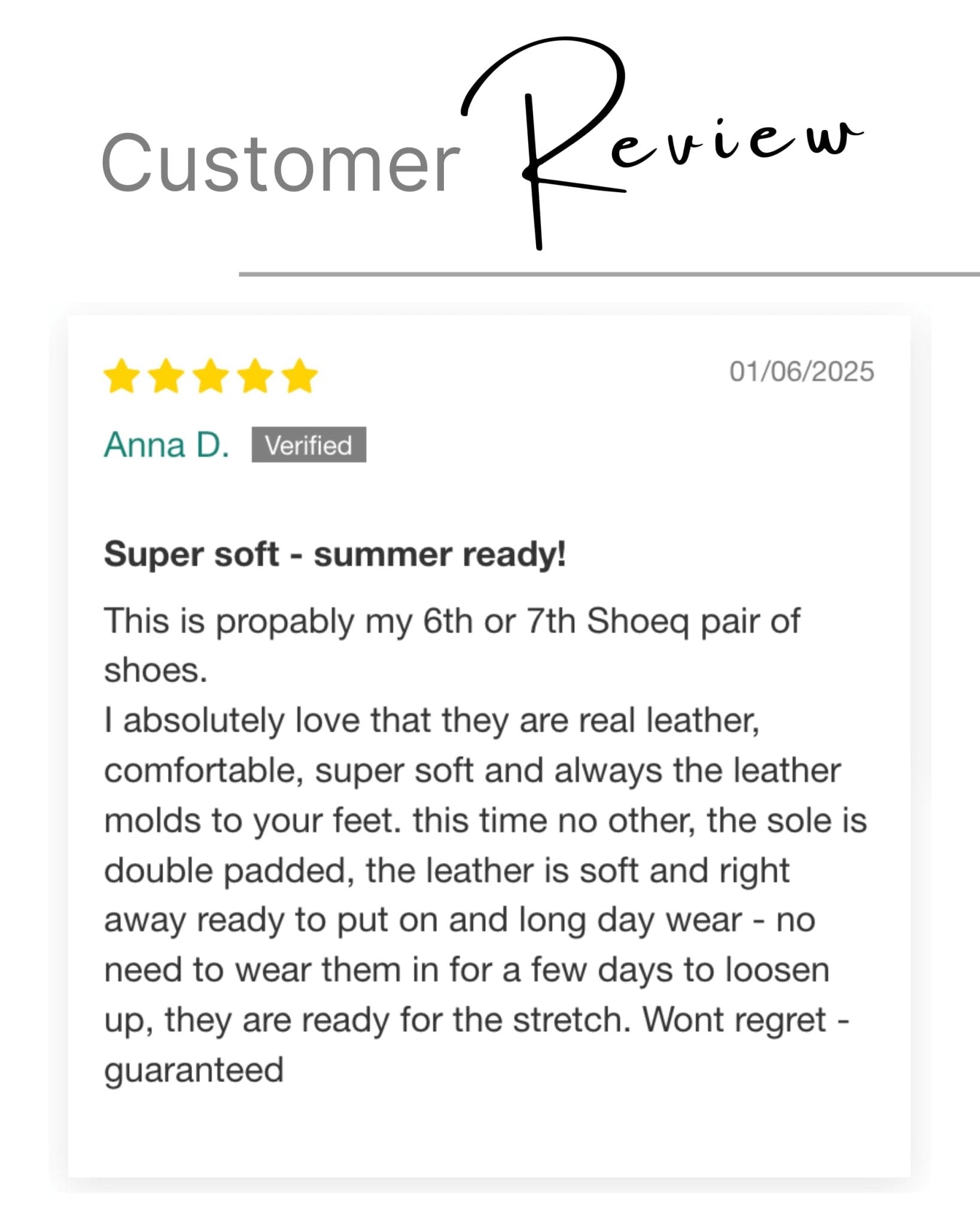 Champagne metallic leather flat shoes casual office Dubai review