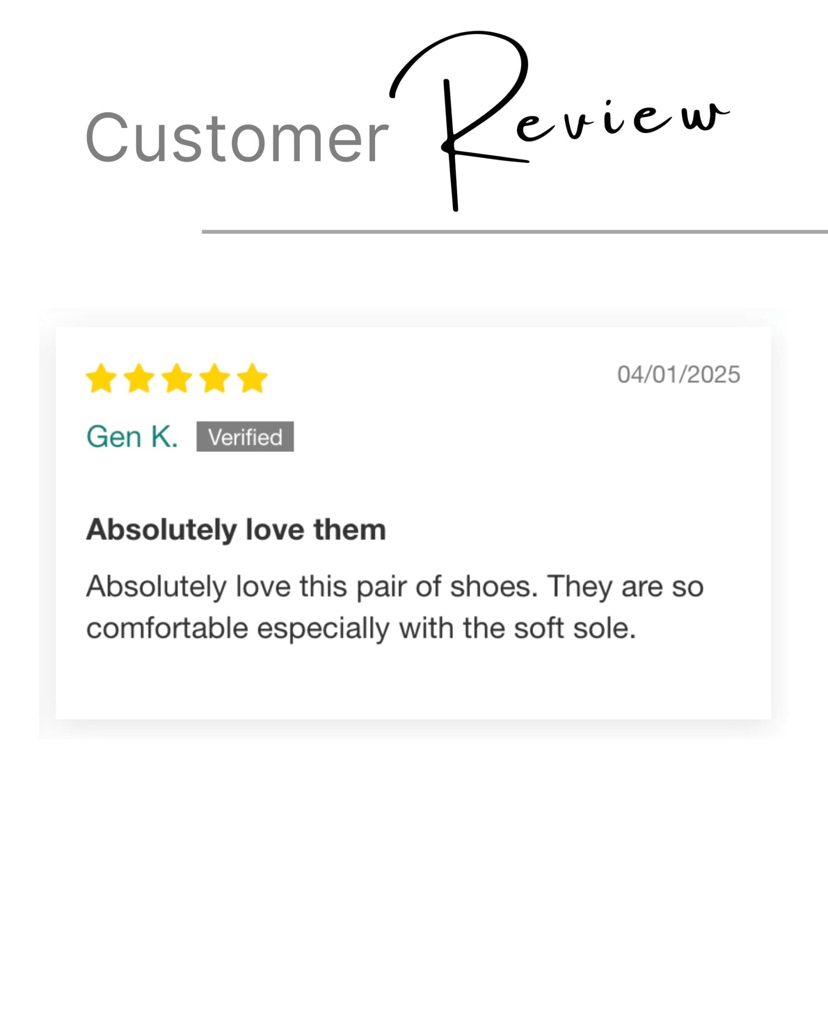 Luxe Avarca champagne flat shoes walking travel Dubai review