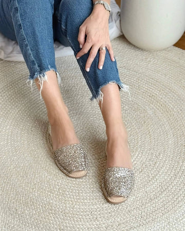luxe-avarca-in-champagne-glitter-4169653