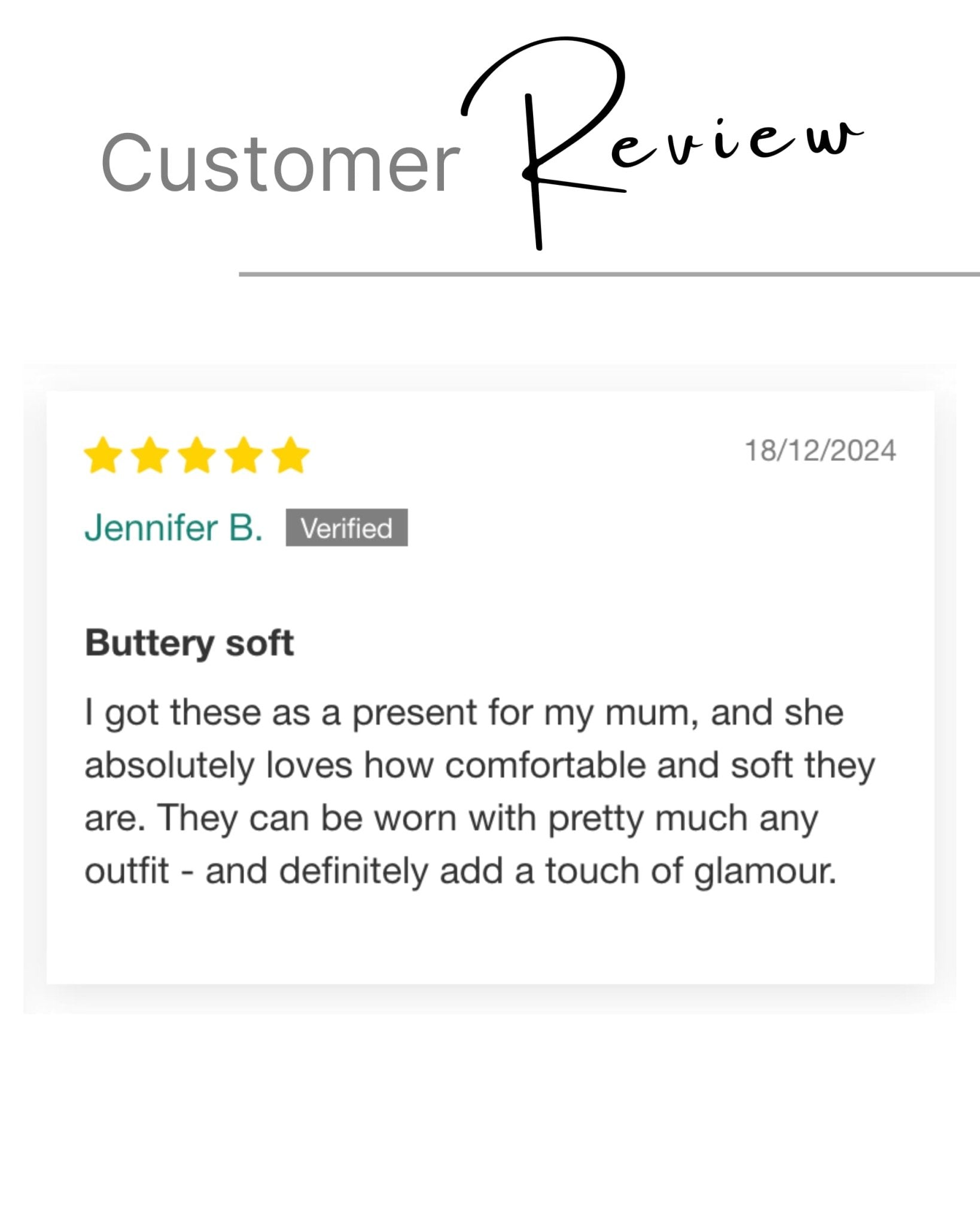 Luxe Avarca chocolate flat shoes walking travel Dubai