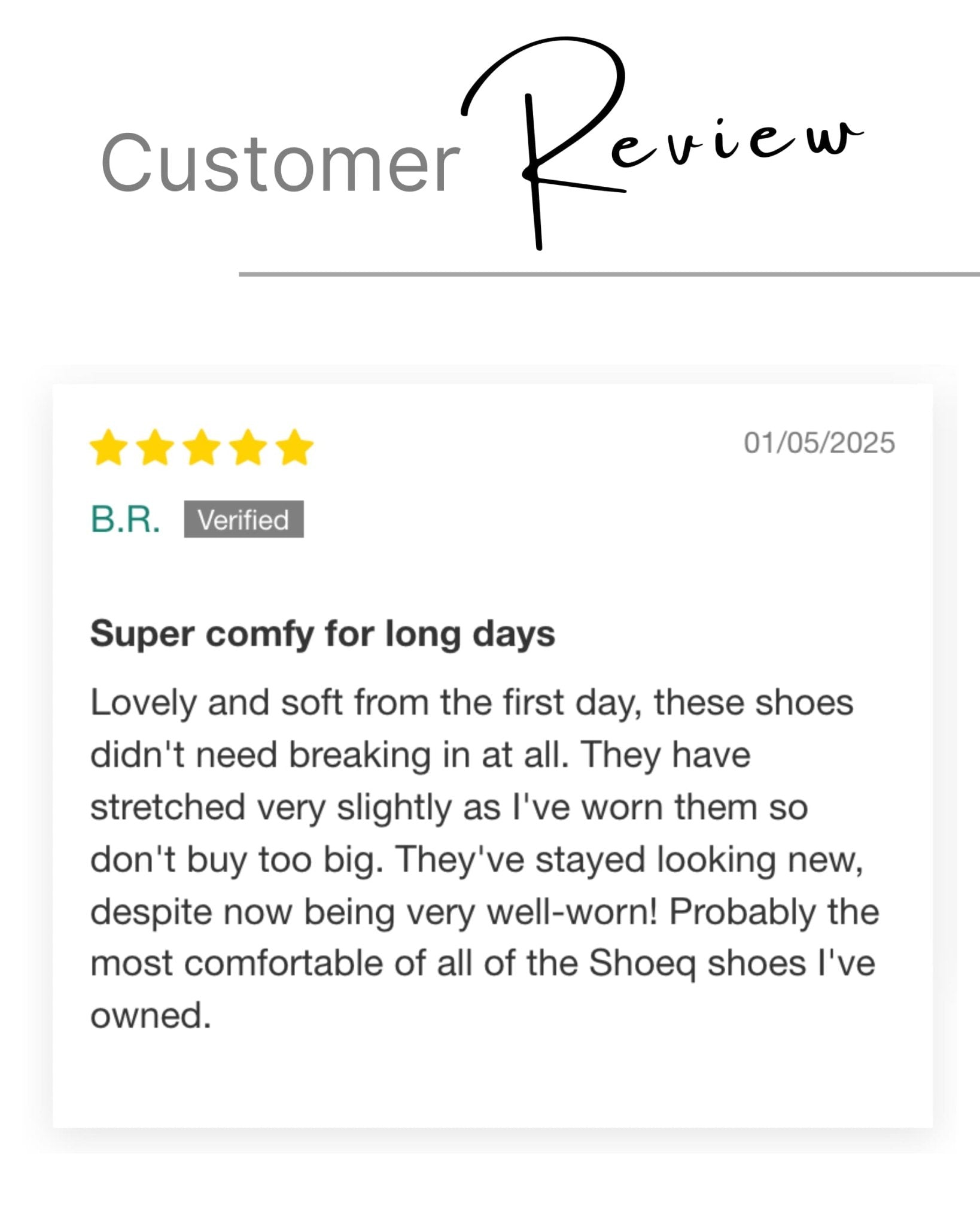 Chocolate brown patina flat shoes casual office Dubai