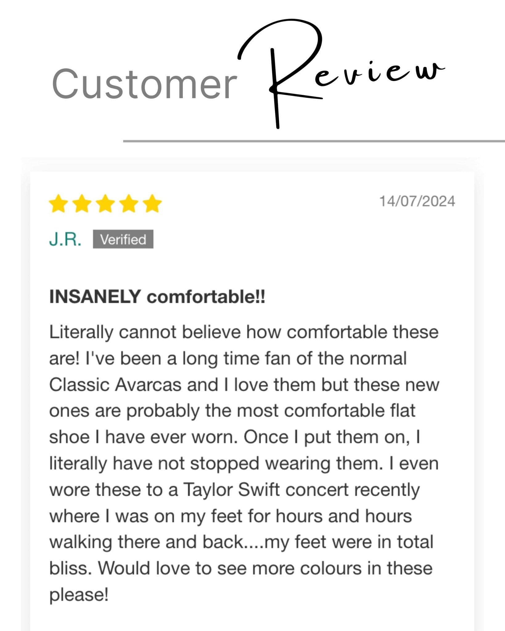 Latte neutral leather flat shoes casual office work Dubai