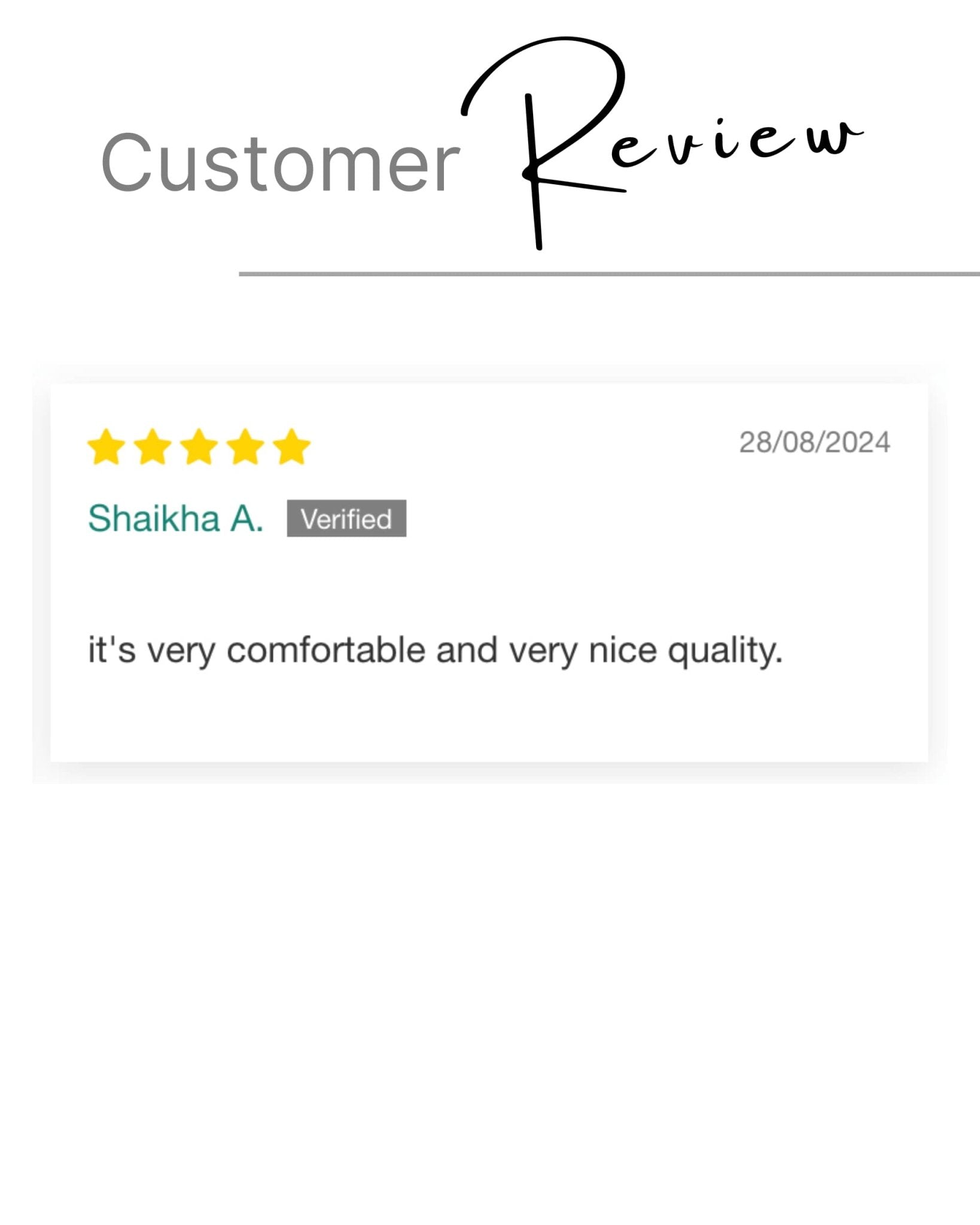 Platinum silver vegan flat shoes casual office work Dubai