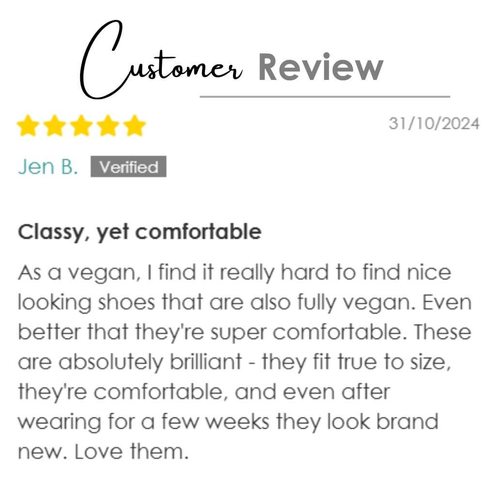 Luxe Premium Avarca in Platinum (Vegan) - Shoeq