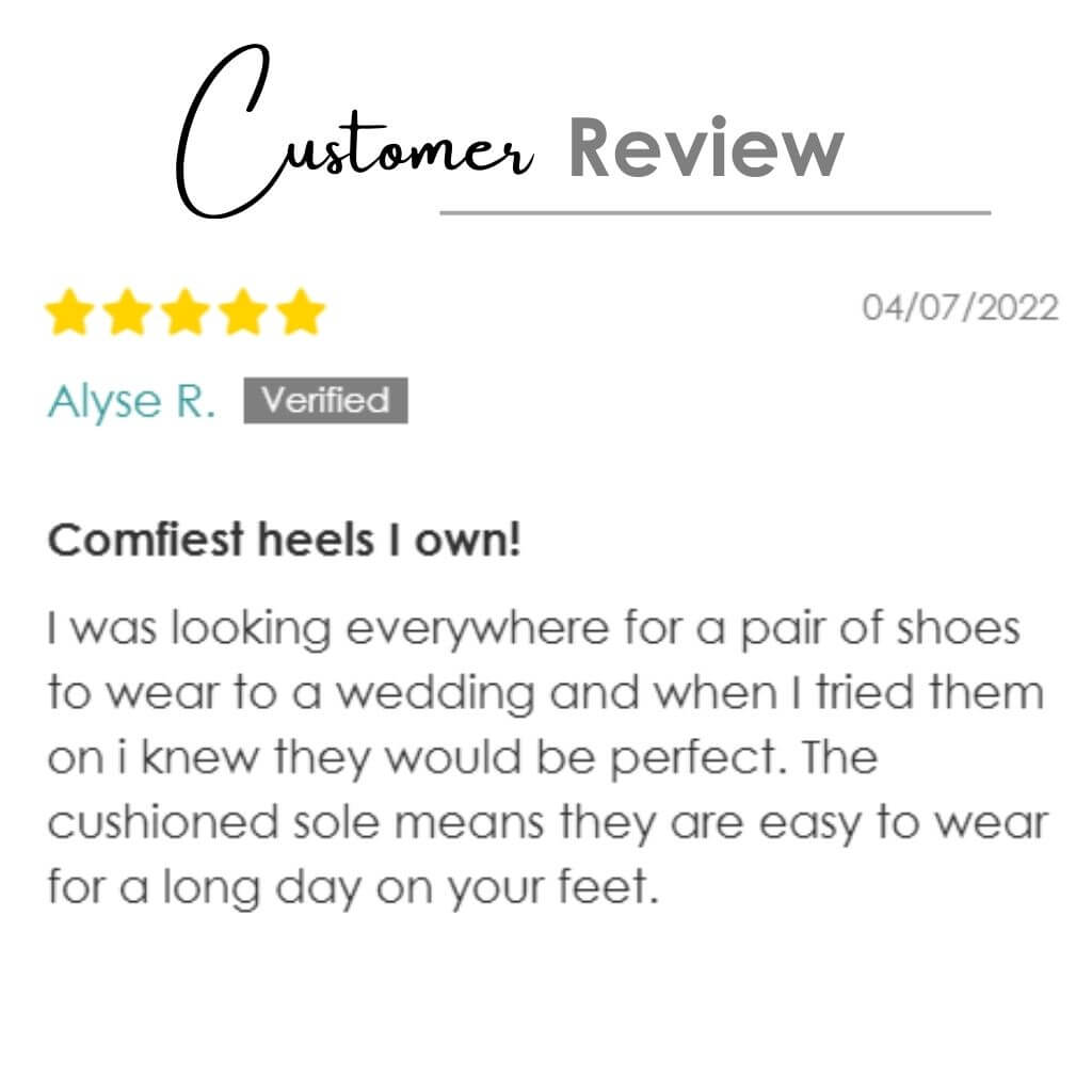 Peep Toe Espadrille Wedge in Rose Blush - Shoeq