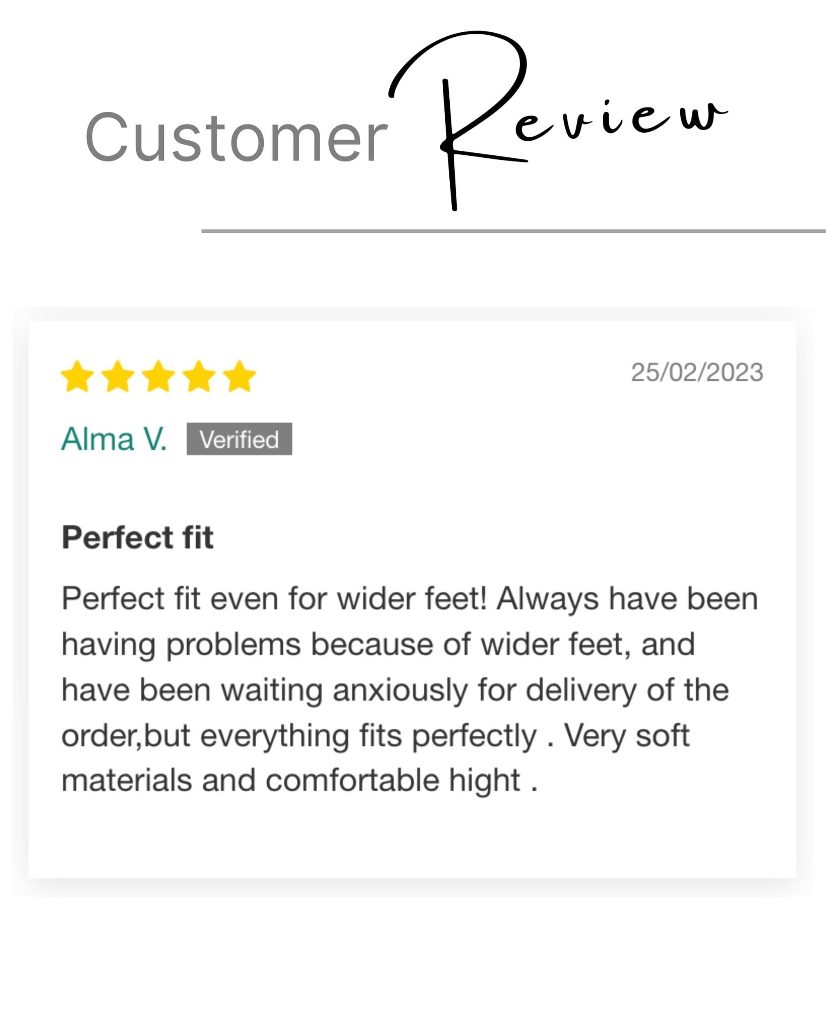 Peep Toe Espadrille Wedge in Sandy Champagne - Shoeq