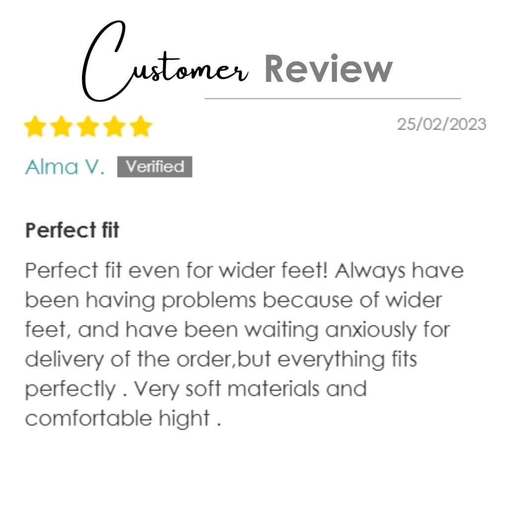 Peep Toe Espadrille Wedge in Sandy Champagne - Shoeq