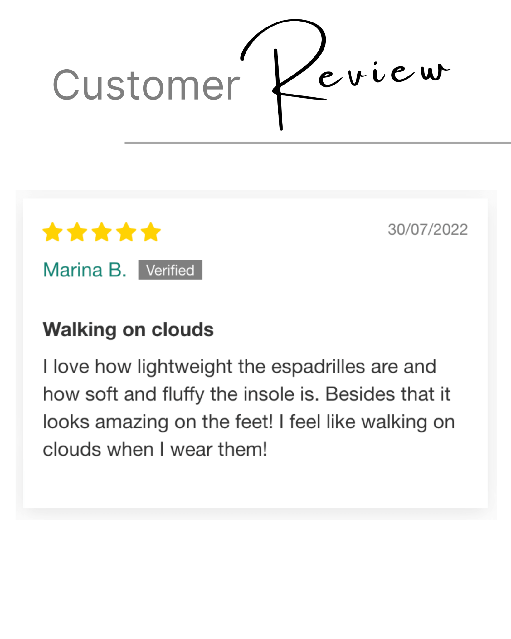 Peep Toe Wedge in Champagne - Shoeq