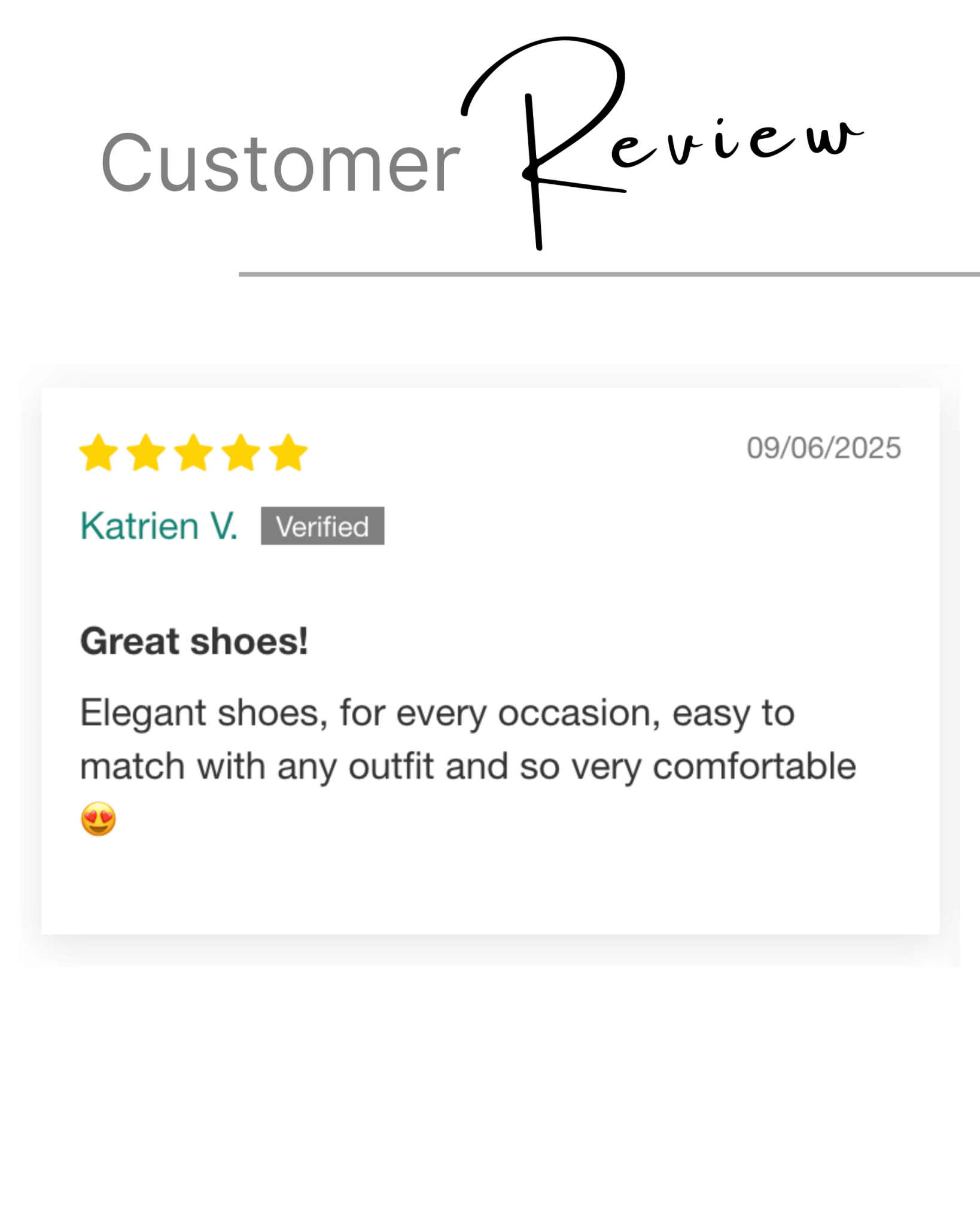 Roxy platform wedge espadrilles with slingback strap caramel