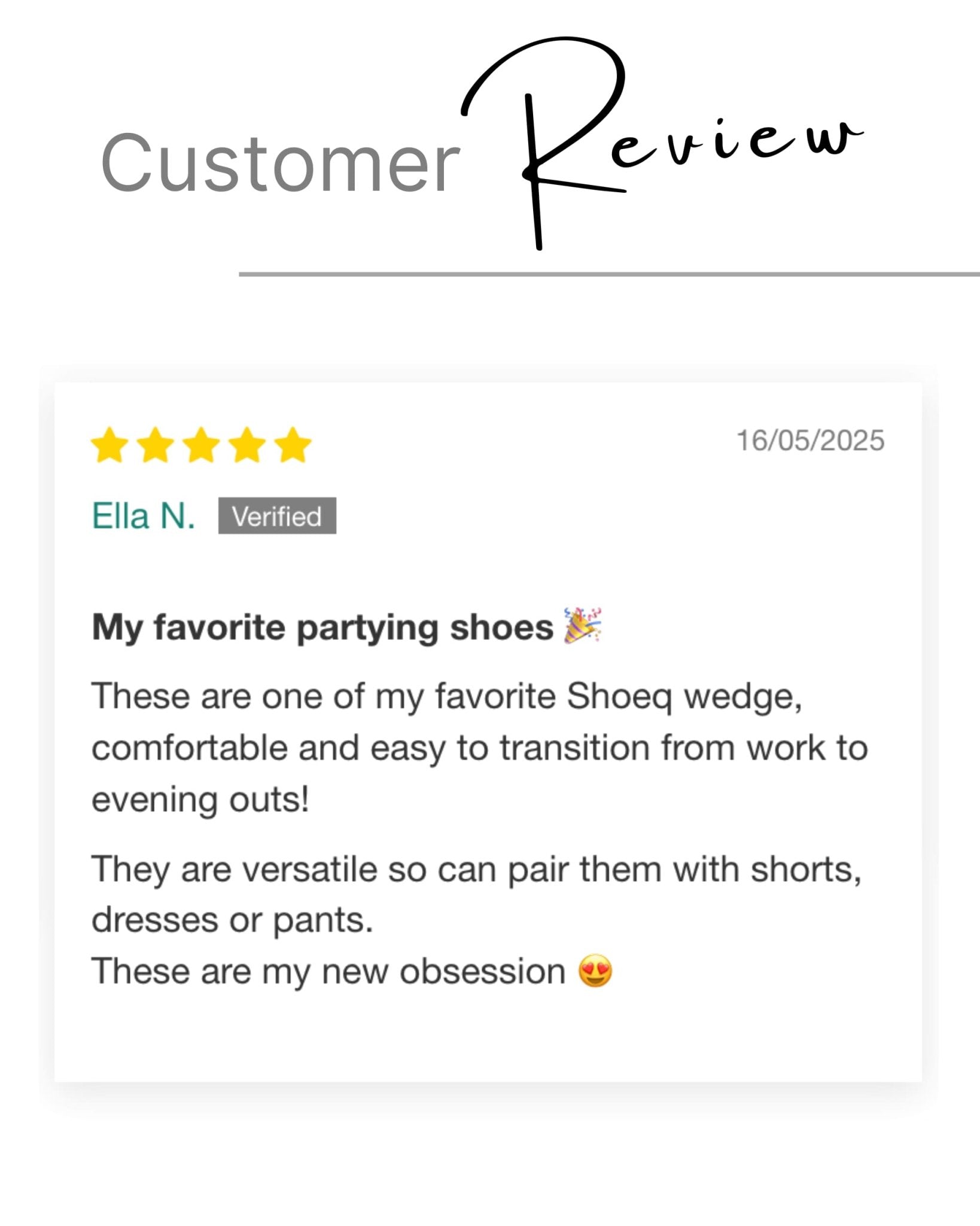 Warm neutral 10cm platform wedge sandals Menorca