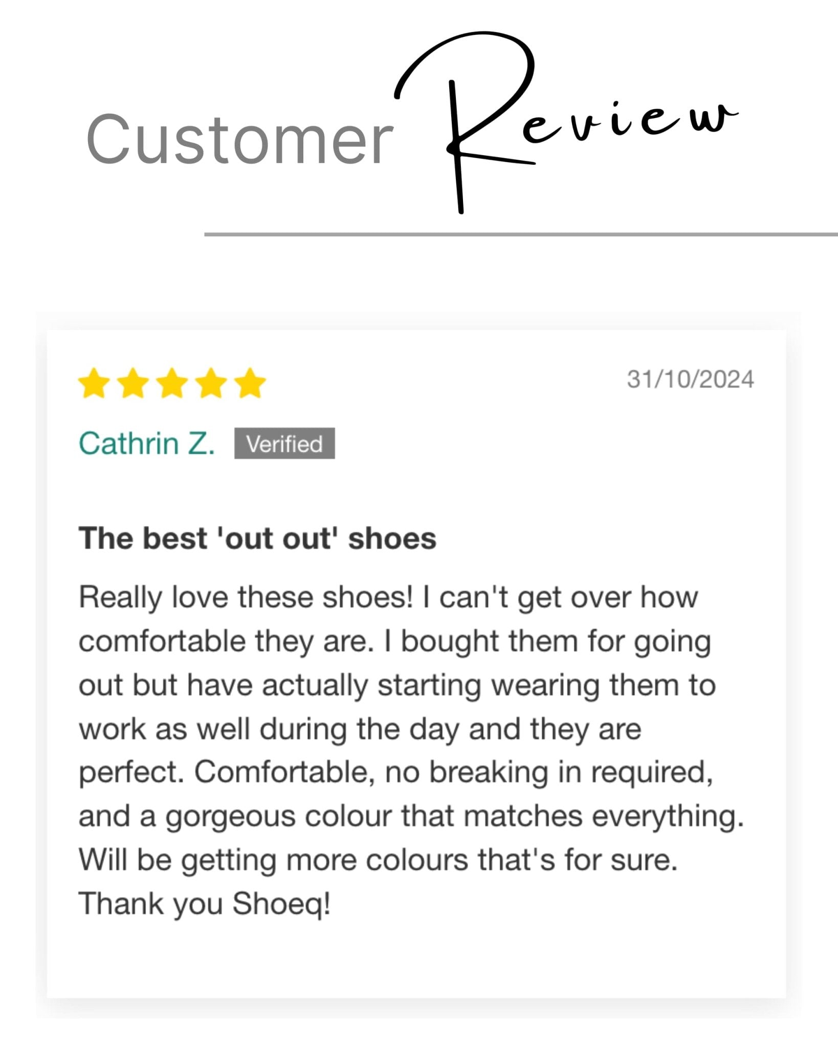 Bold platform espadrille wedges champagne metallic Spain