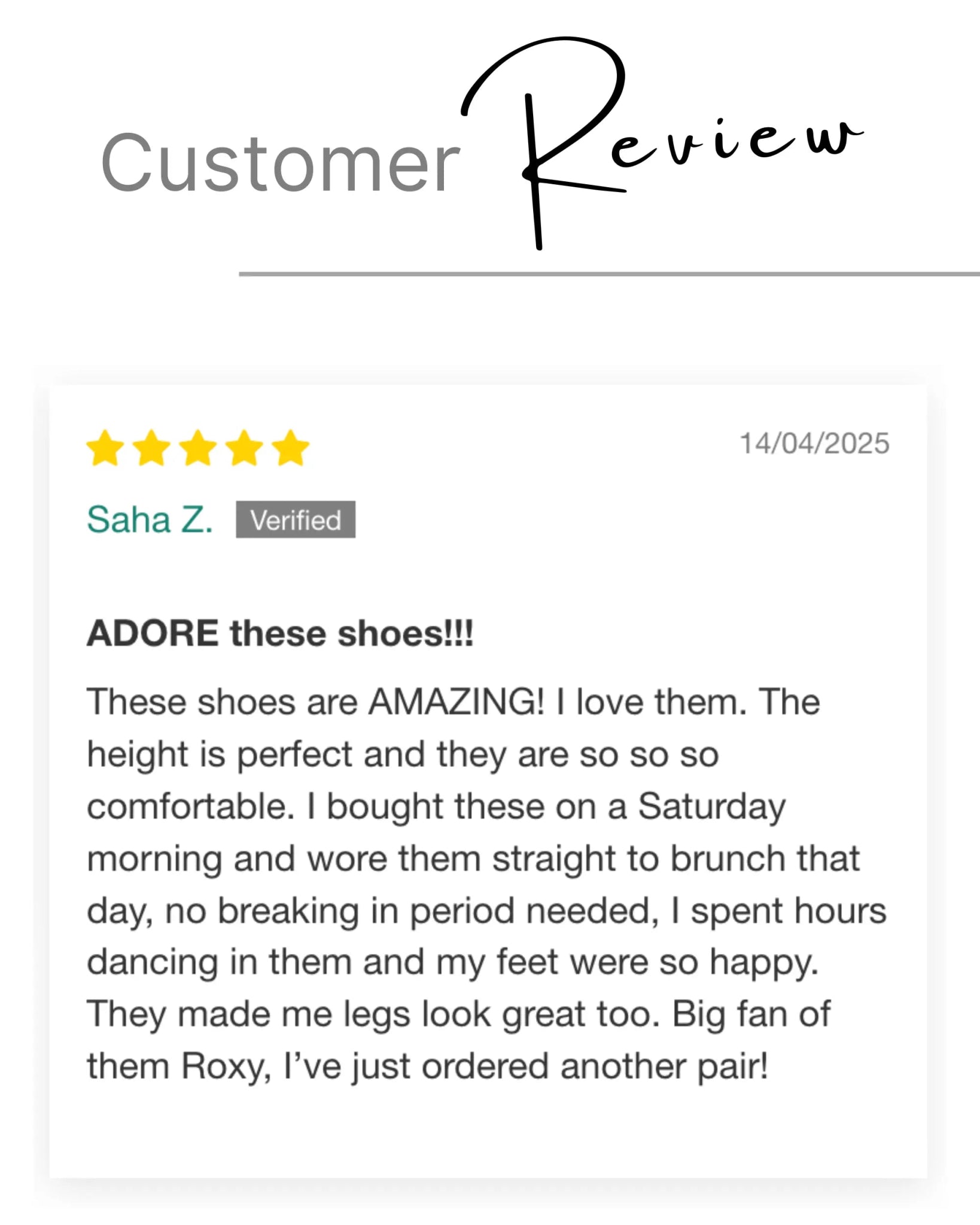 Roxy black platform wedge espadrilles with slingback strap