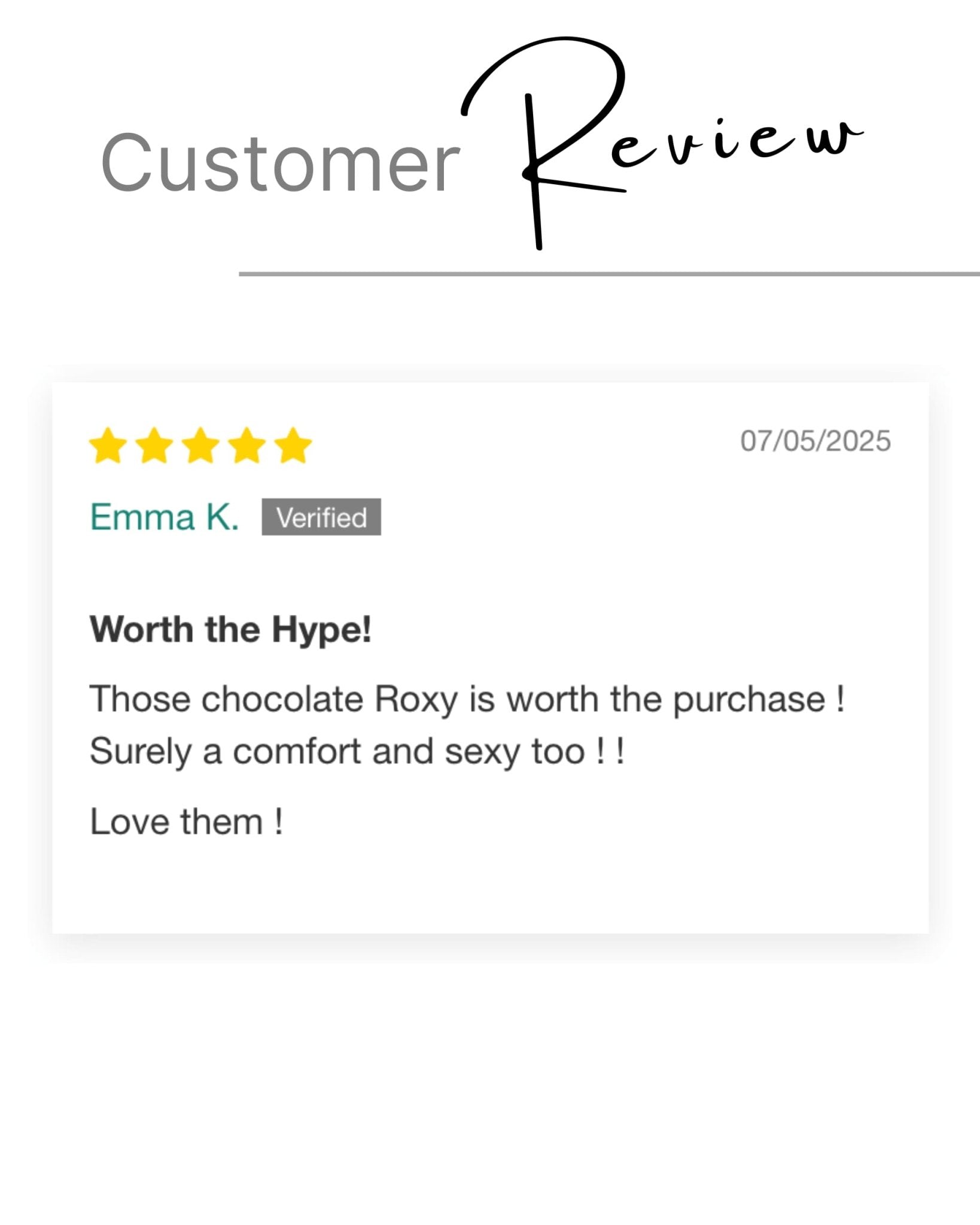 Luxurious 10cm platform wedge sandals Menorca brown