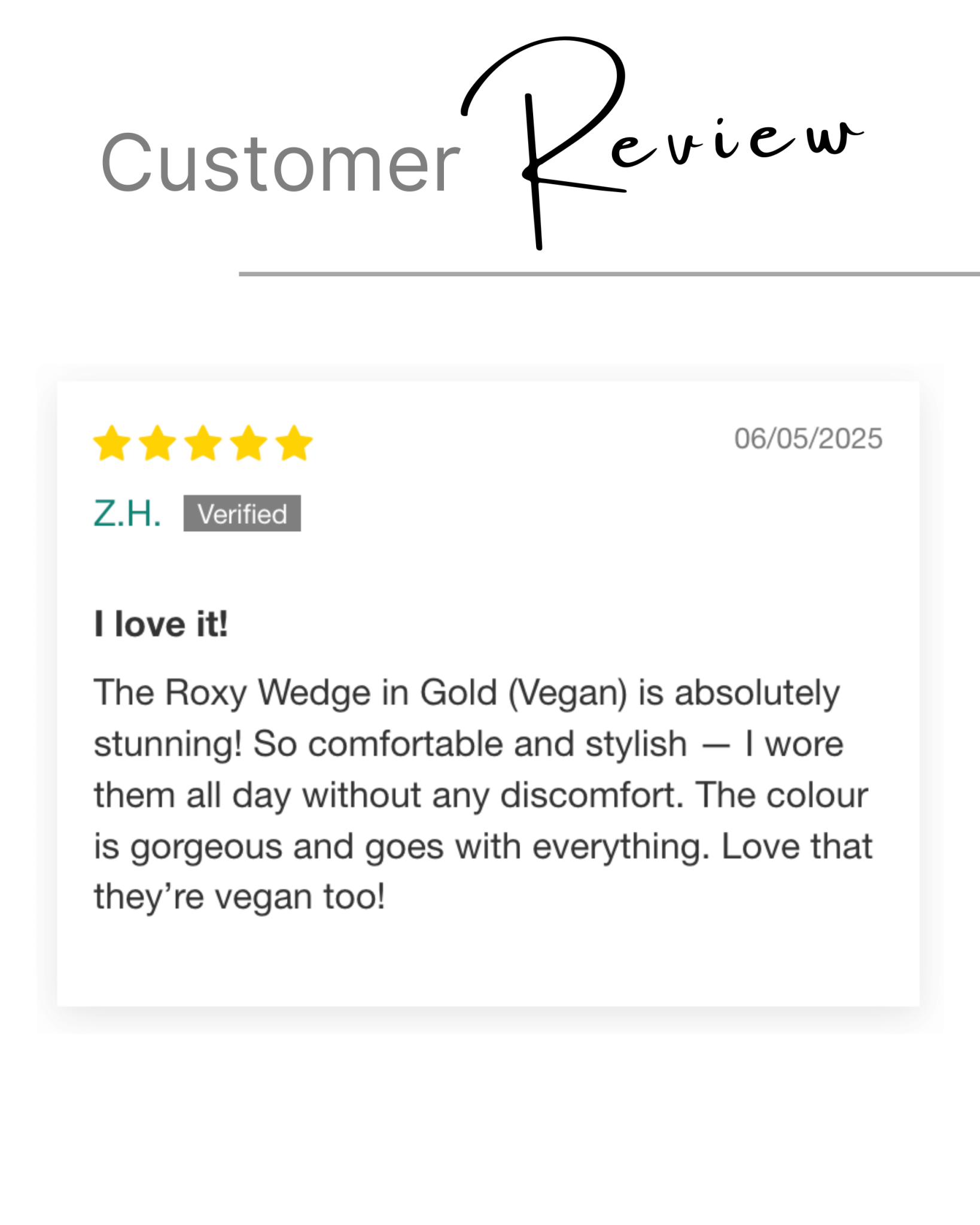 Spanish handmade vegan high platform wedge espadrilles gold
