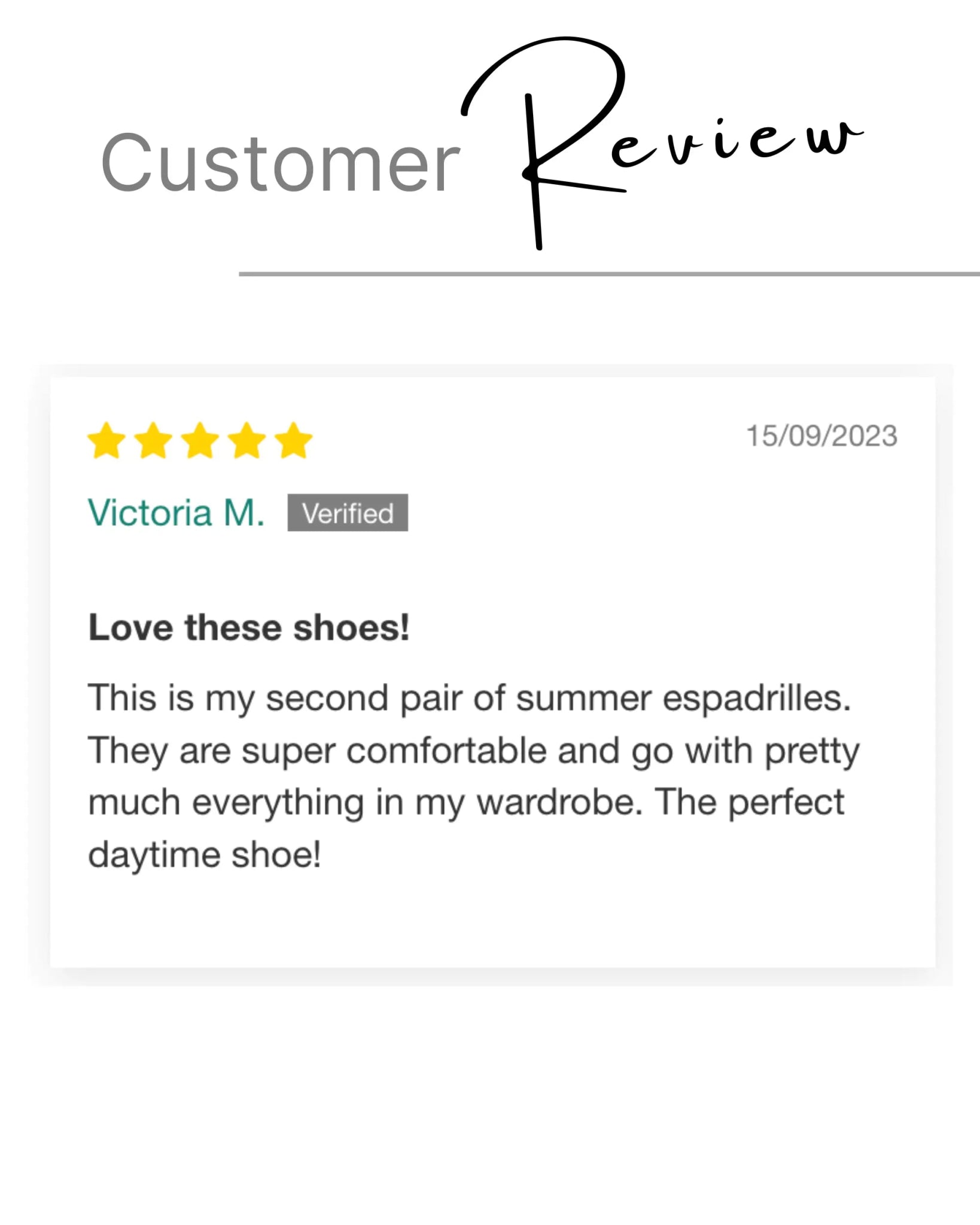 Summer Espadrille in Leopard Print - Shoeq