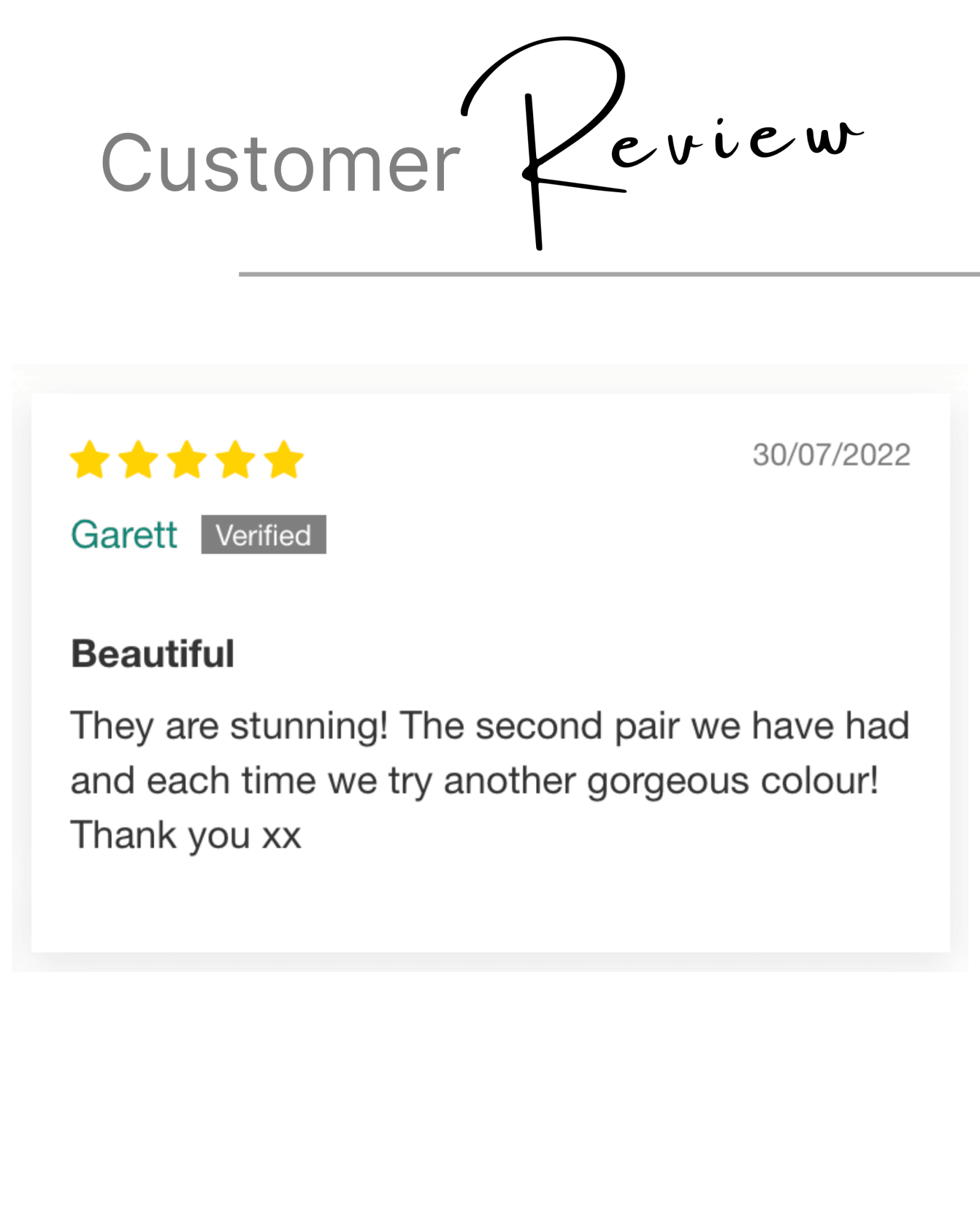 Toddler Avarca Champagne Glitter sparkly shoes girls customer review