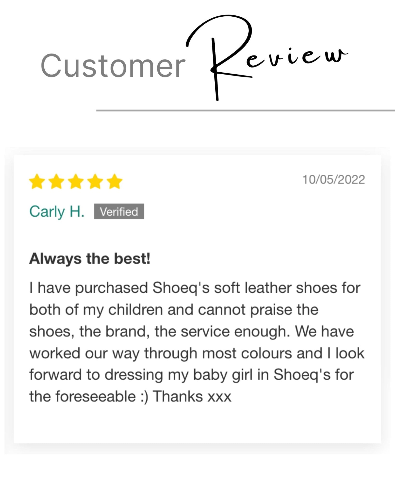 Toddler Avarca in Metallic Silver - Shoeq