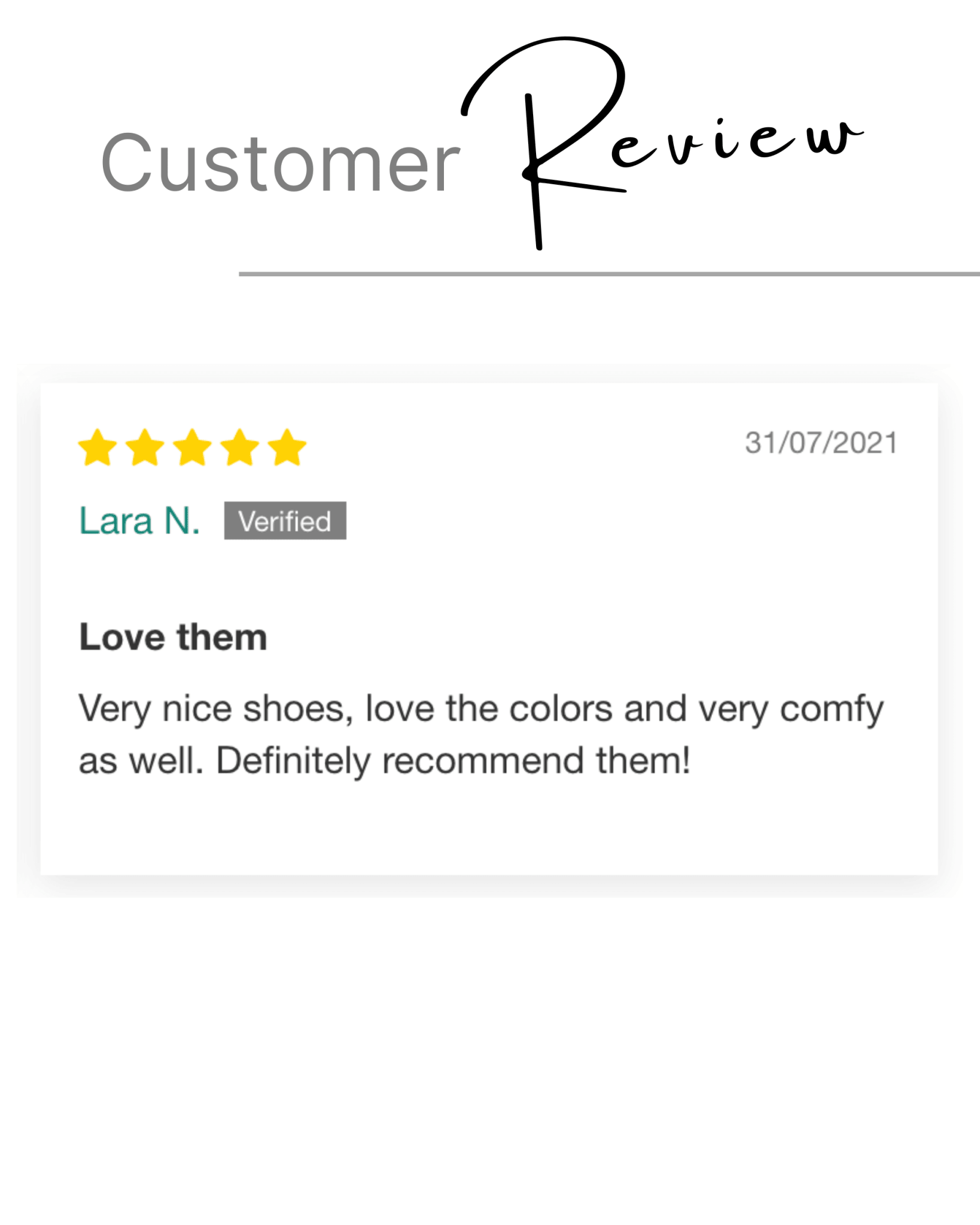 Toddler Avarca in Rainbow Gold Glitter - Shoeq